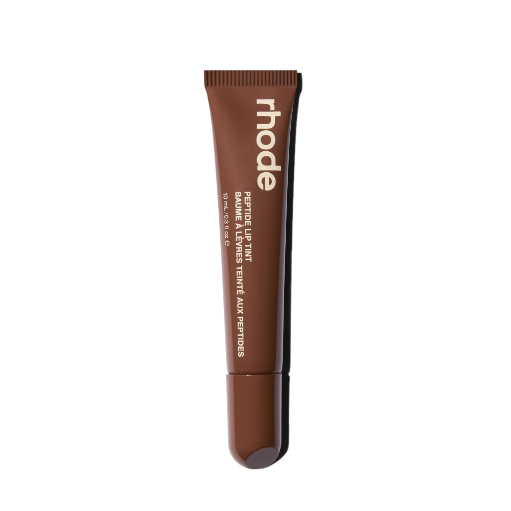 Rhode Lip Tint - Honey Mango