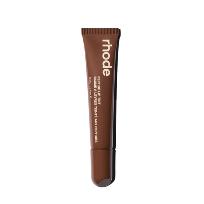 Rhode Lip Tint - Honey Mango