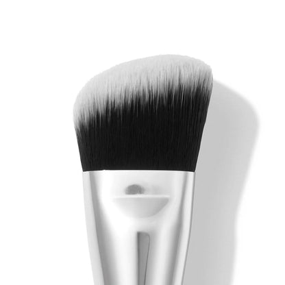Haus Labs Foundation Brush - Foundation Brush