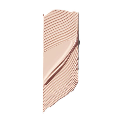 Haus Labs Triclone™ Skin Tech Hydrating + De-Puffing Concealer - Concealer