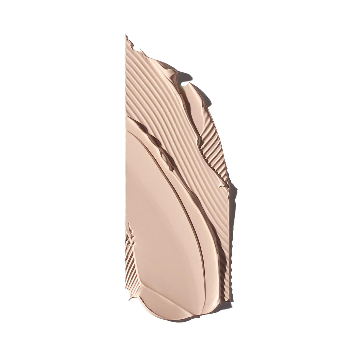 Haus Labs Triclone™ Skin Tech Hydrating + De-Puffing Concealer - Concealer