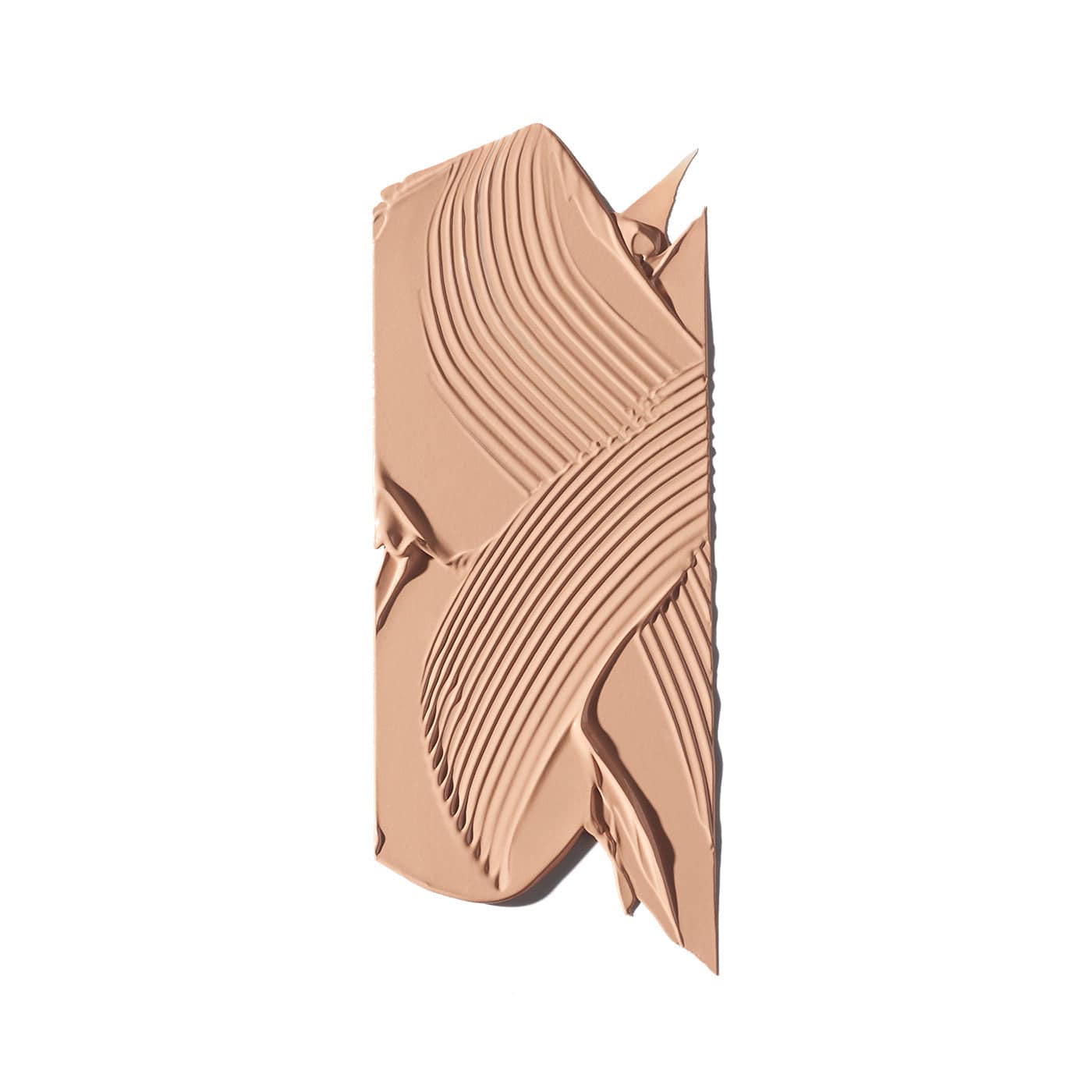Haus Labs Triclone™ Skin Tech Hydrating + De-Puffing Concealer - Concealer
