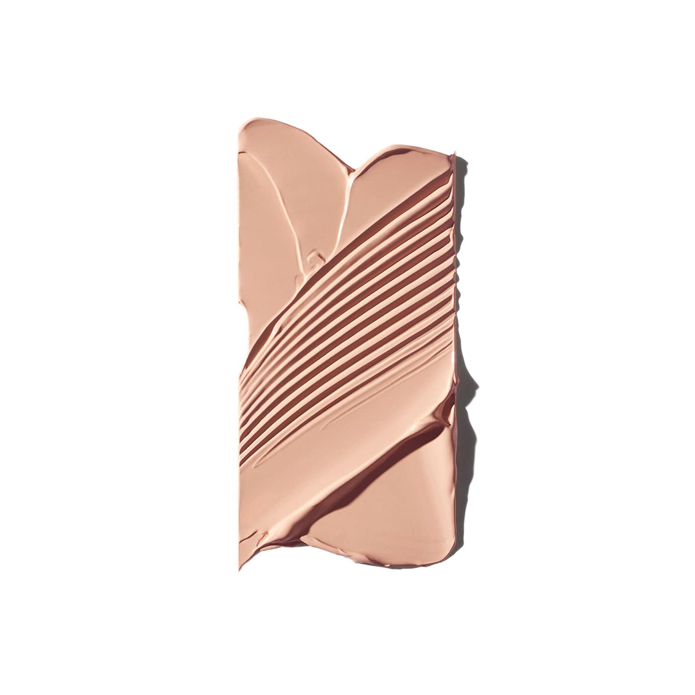 Haus Labs Triclone™ Skin Tech Hydrating + De-Puffing Concealer - Concealer