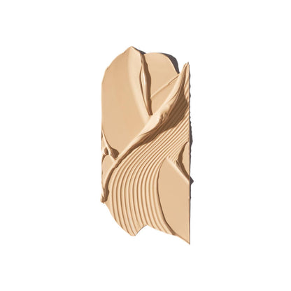 Haus Labs Triclone™ Skin Tech Hydrating + De-Puffing Concealer - Concealer
