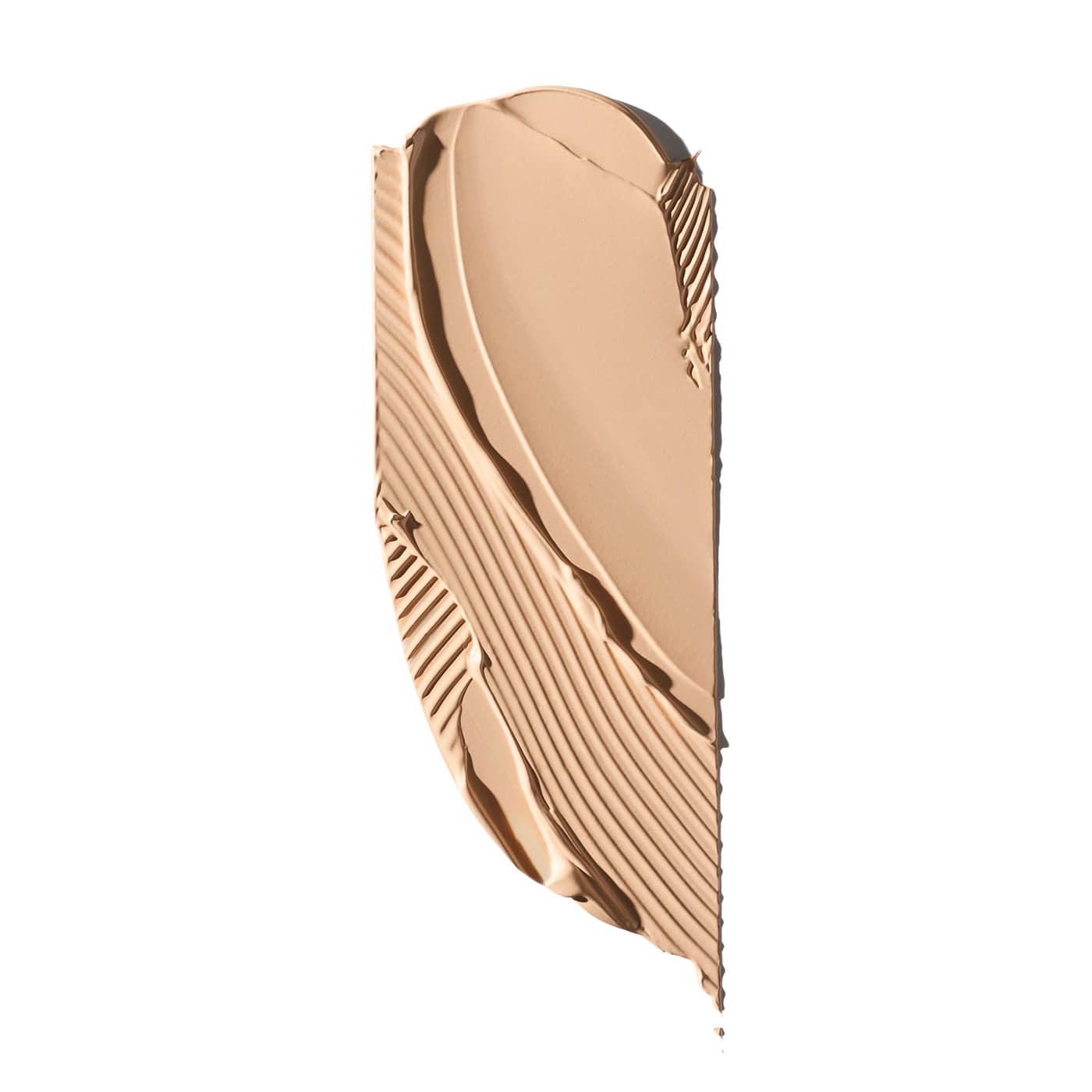 Haus Labs Triclone™ Skin Tech Hydrating + De-Puffing Concealer - Concealer