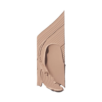 Haus Labs Triclone™ Skin Tech Hydrating + De-Puffing Concealer - Concealer