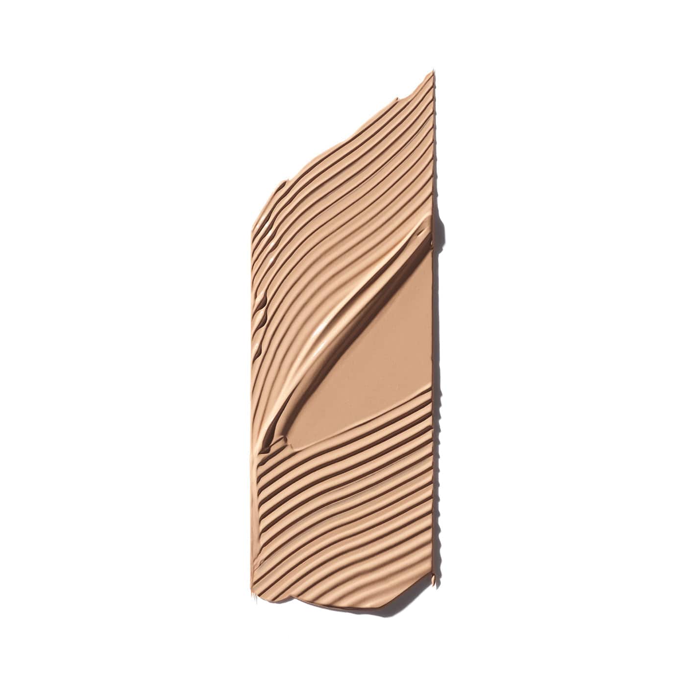 Haus Labs Triclone™ Skin Tech Hydrating + De-Puffing Concealer - Concealer