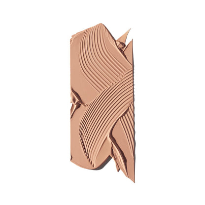 Haus Labs Triclone™ Skin Tech Hydrating + De-Puffing Concealer - Concealer