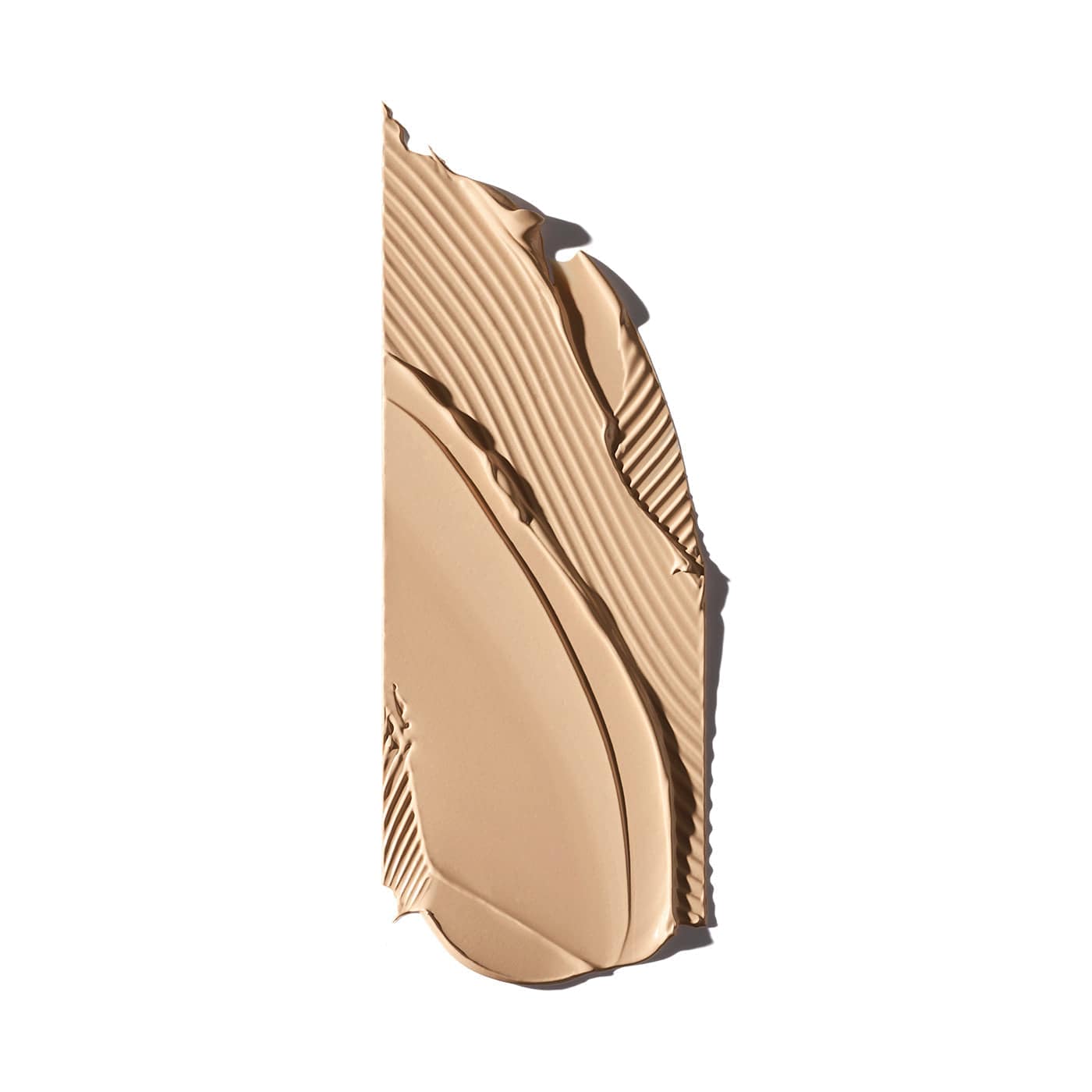 Haus Labs Triclone™ Skin Tech Hydrating + De-Puffing Concealer - Concealer