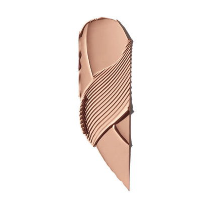 Haus Labs Triclone™ Skin Tech Hydrating + De-Puffing Concealer - Concealer