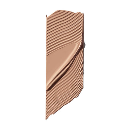Haus Labs Triclone™ Skin Tech Hydrating + De-Puffing Concealer - Concealer