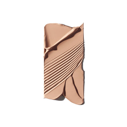 Haus Labs Triclone™ Skin Tech Hydrating + De-Puffing Concealer - Concealer