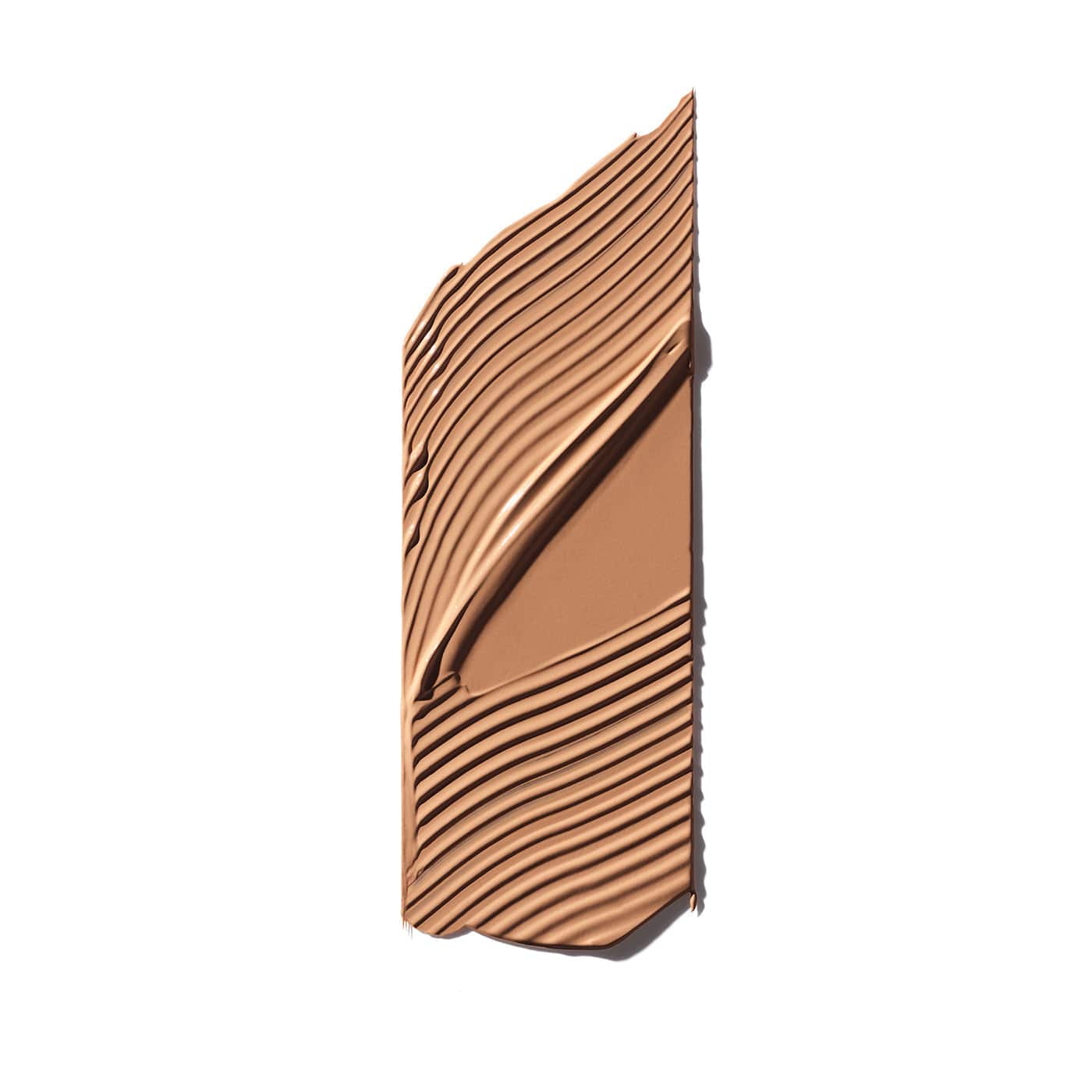 Haus Labs Triclone™ Skin Tech Hydrating + De-Puffing Concealer - Concealer