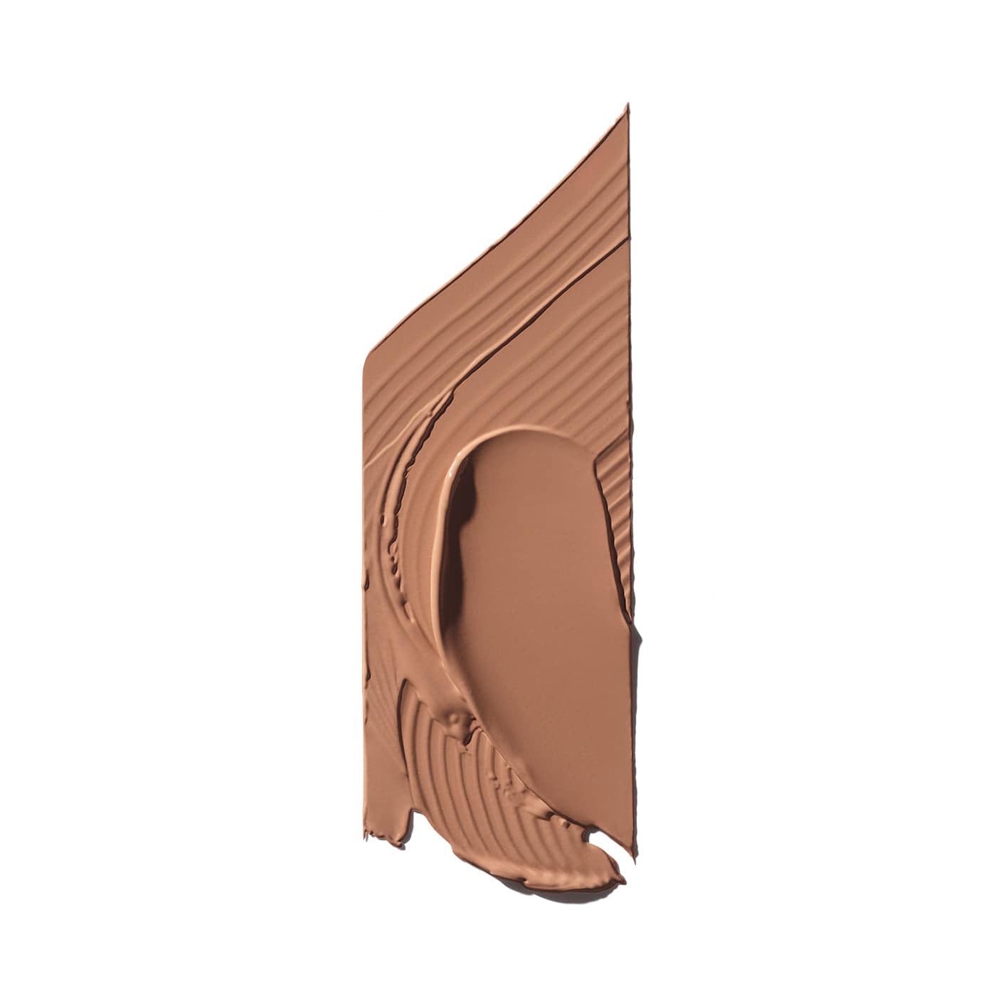 Haus Labs Triclone™ Skin Tech Hydrating + De-Puffing Concealer - Concealer