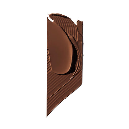 Haus Labs Triclone™ Skin Tech Hydrating + De-Puffing Concealer - Concealer