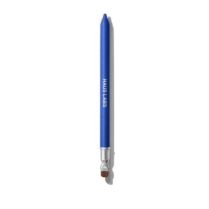 Haus Labs Optic Intensity Eco Eyeliner - Eye Liner