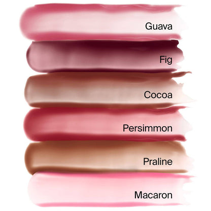 Haus Labs PhD Hybrid Lip Glaze - Lip Gloss