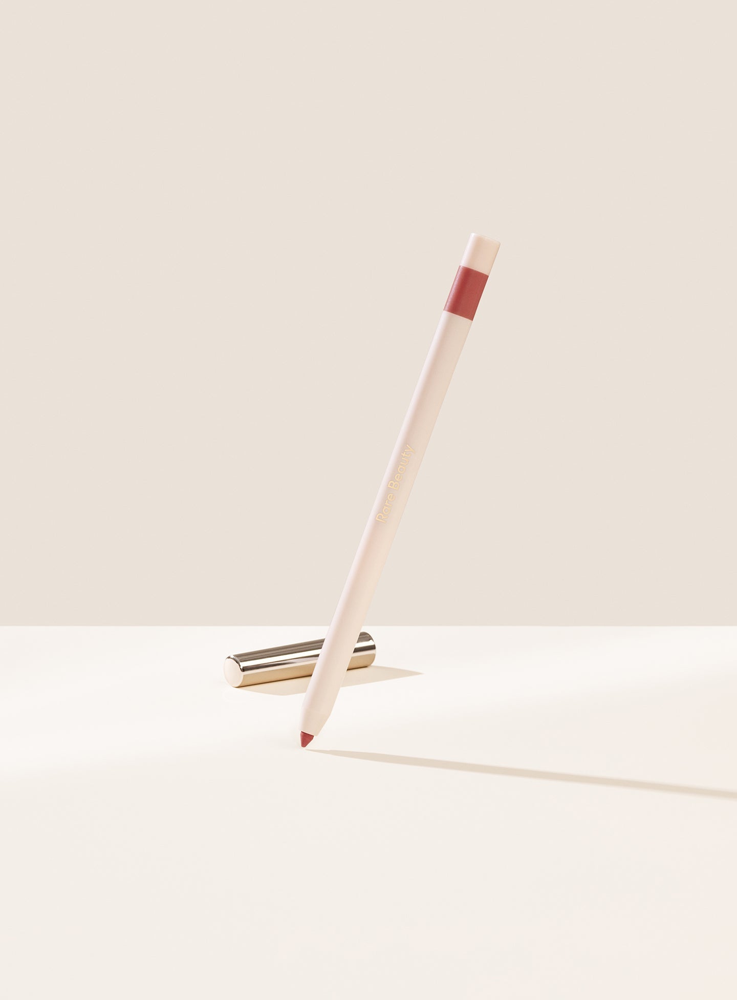 Rare Beauty Kind Words - Lip Liner