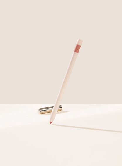 Rare Beauty Kind Words - Lip Liner
