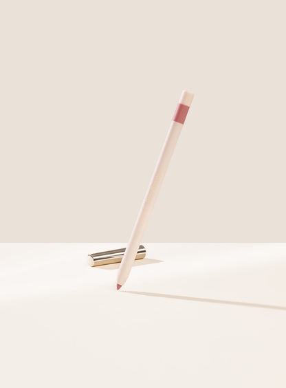 Rare Beauty Kind Words - Lip Liner