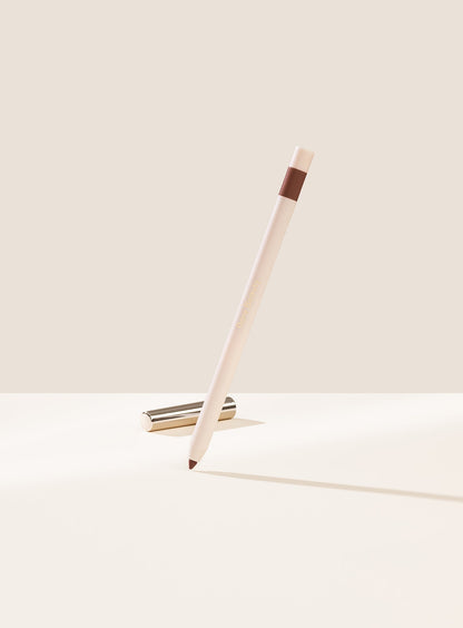 Rare Beauty Kind Words - Lip Liner