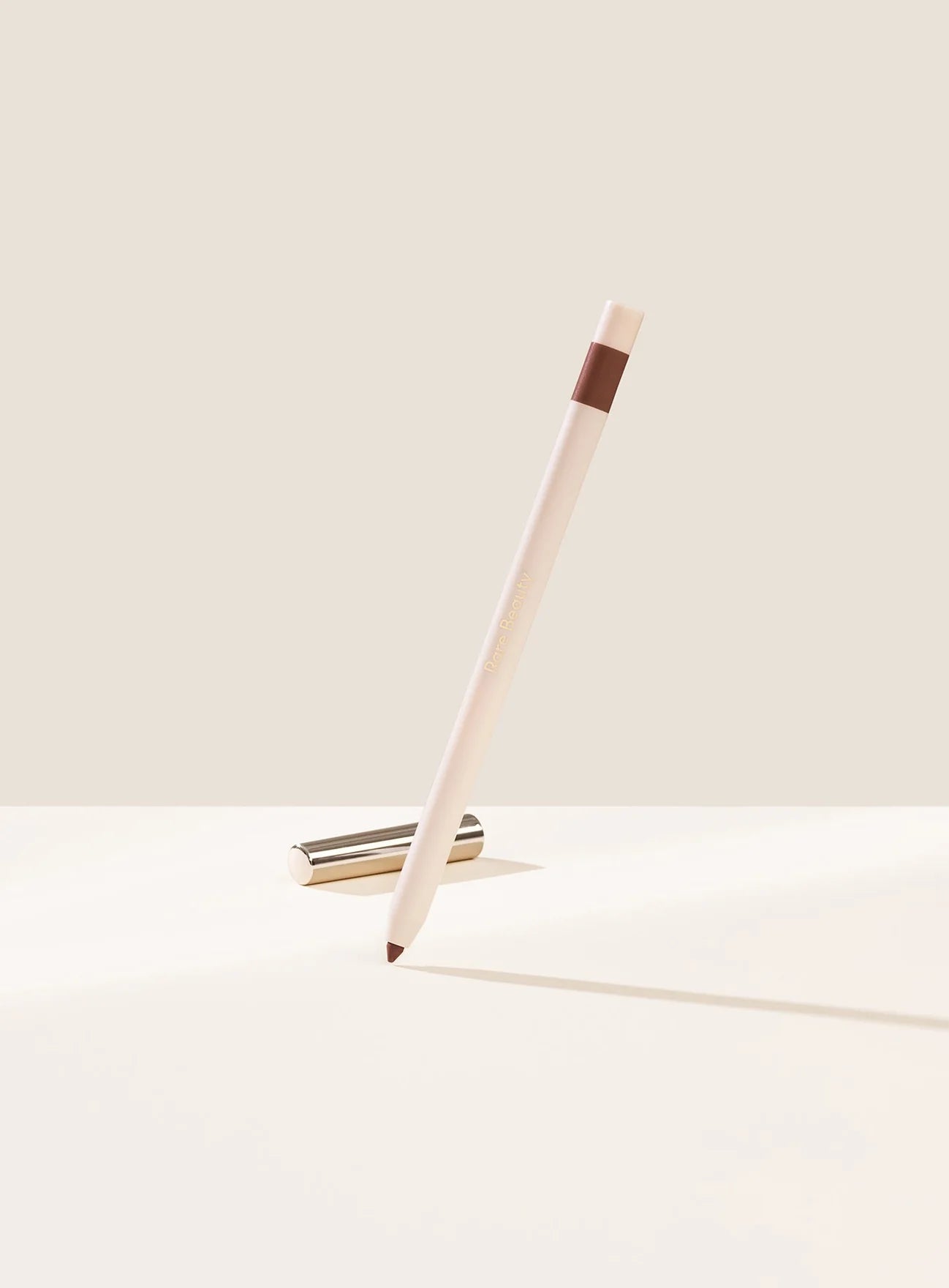 Rare Beauty Kind Words - Lip Pencil