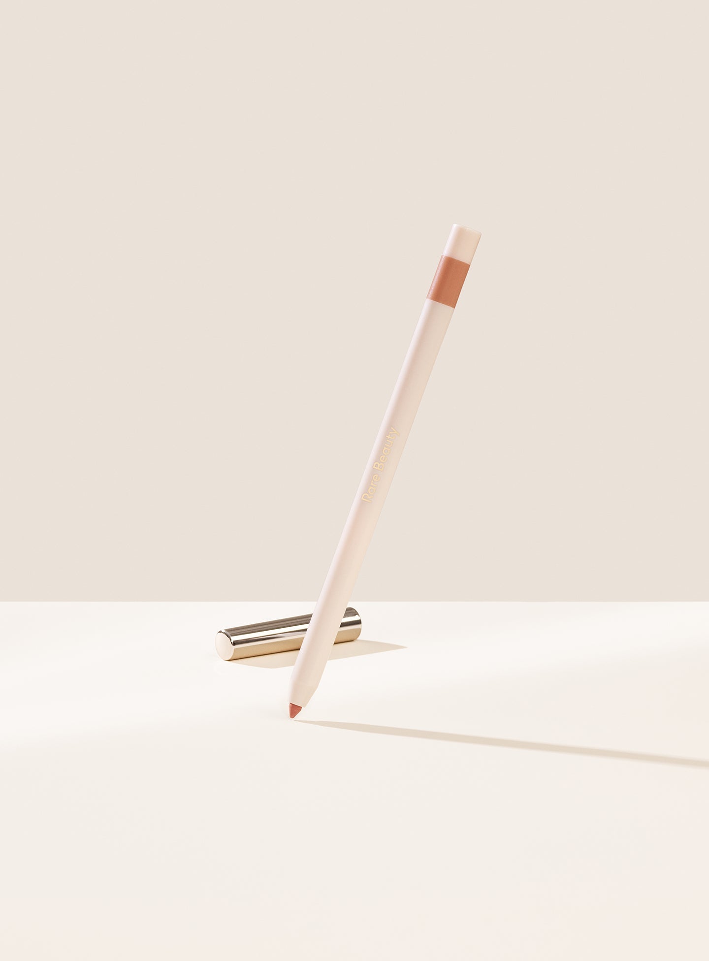 Rare Beauty Kind Words - Lip Liner
