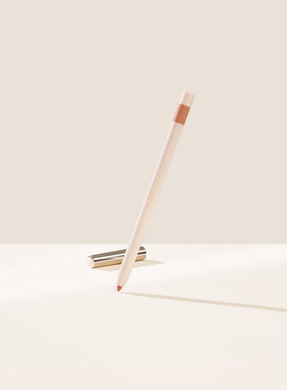 Rare Beauty Kind Words - Lip Liner
