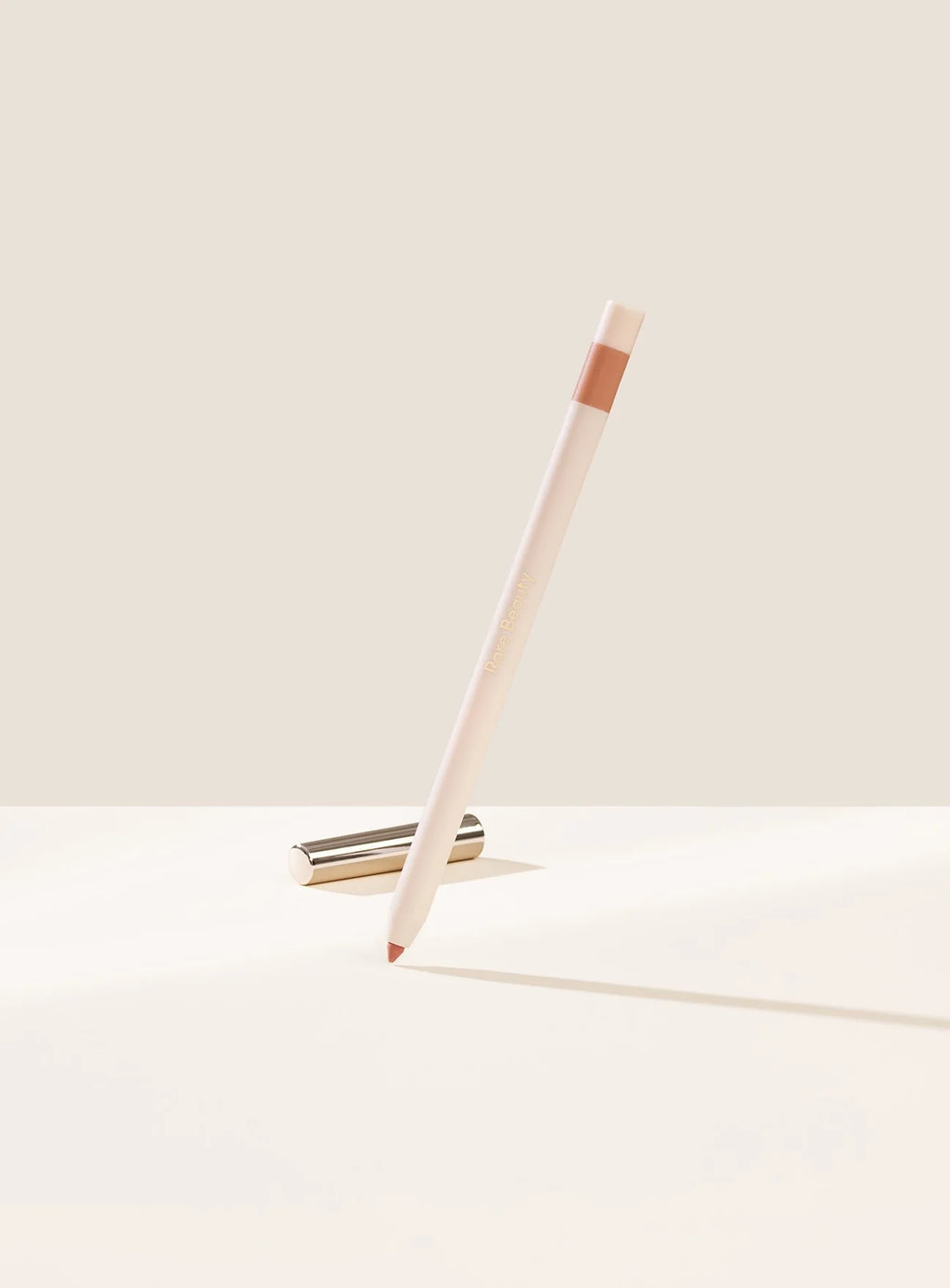 Rare Beauty Kind Words - Lip Pencil