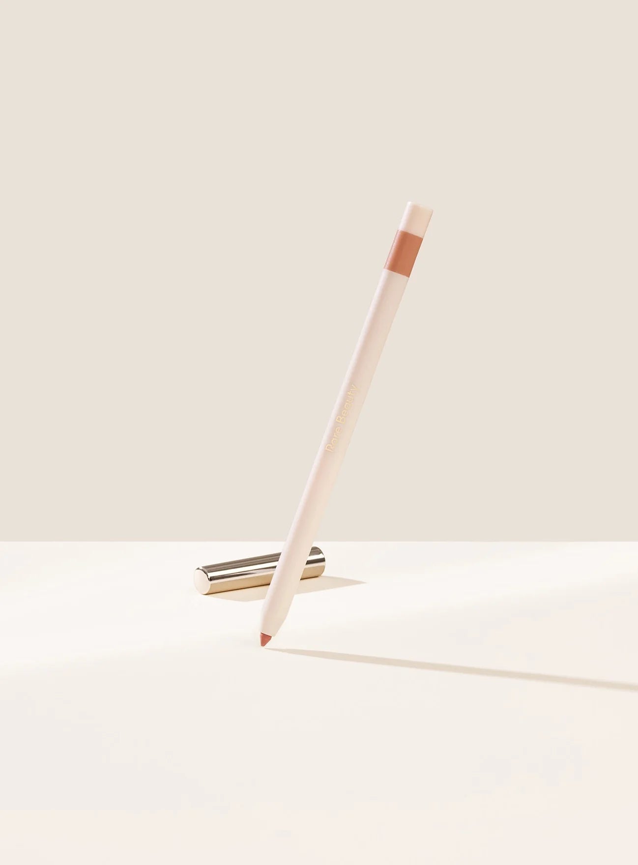 Rare Beauty Kind Words - Lip Pencil