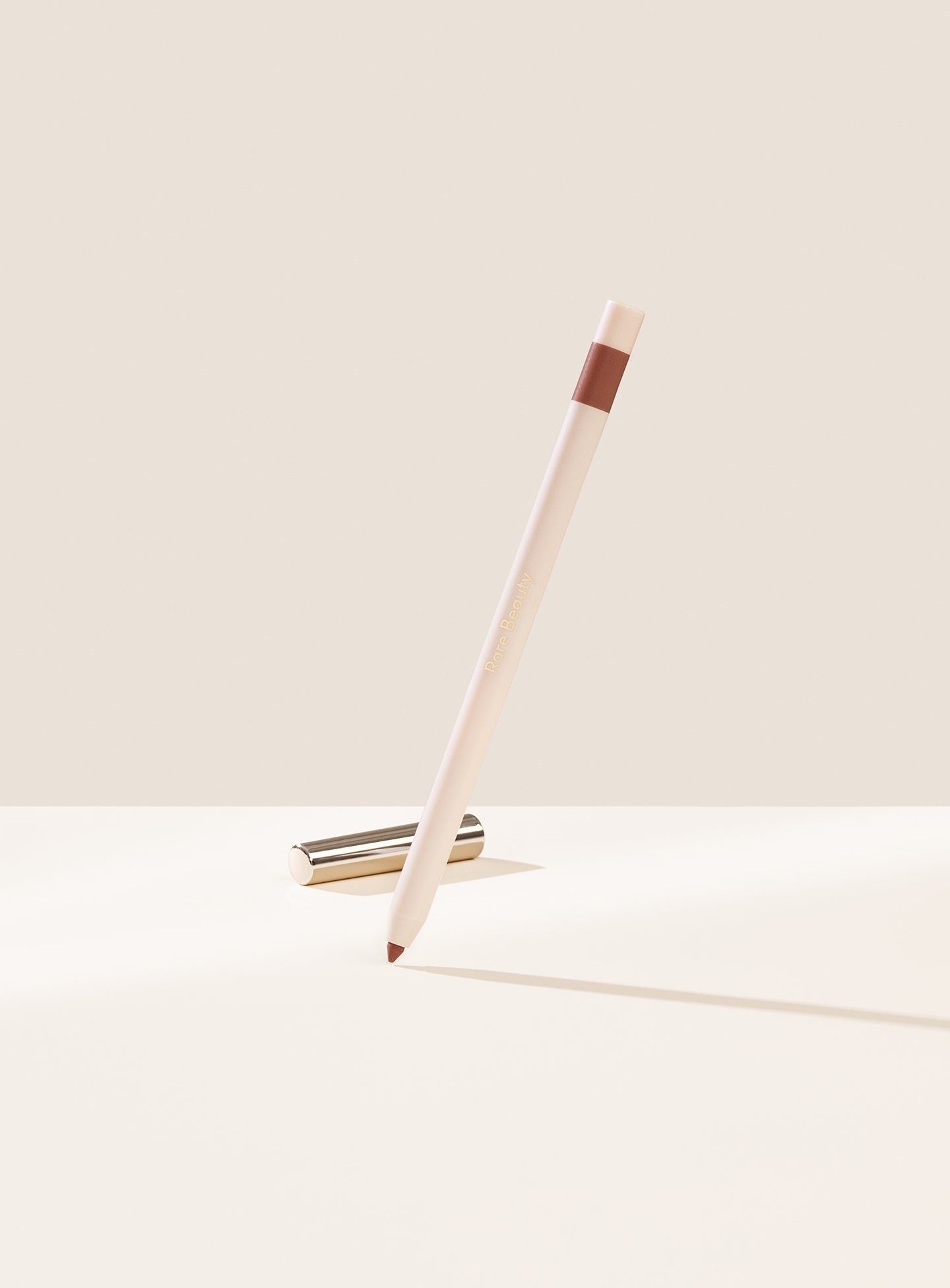 Rare Beauty Kind Words - Lip Liner