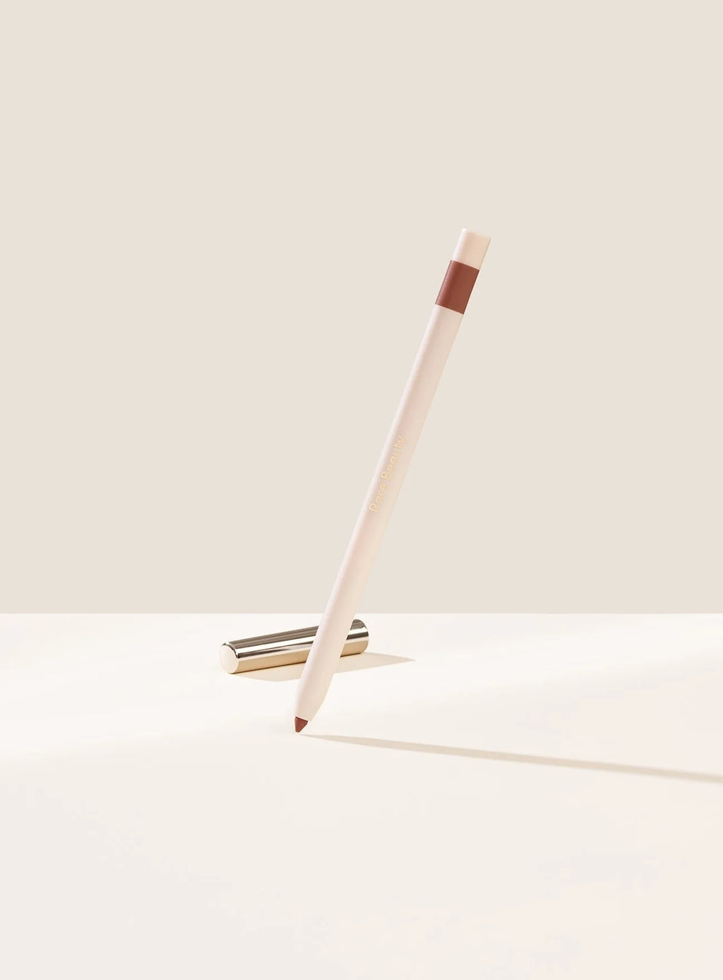 Rare Beauty Kind Words - Lip Pencil