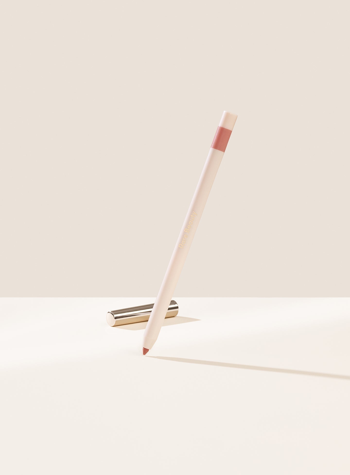 Rare Beauty Kind Words - Lip Liner