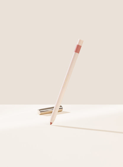 Rare Beauty Kind Words - Lip Liner