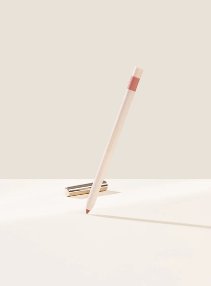 Rare Beauty Kind Words - Lip Pencil