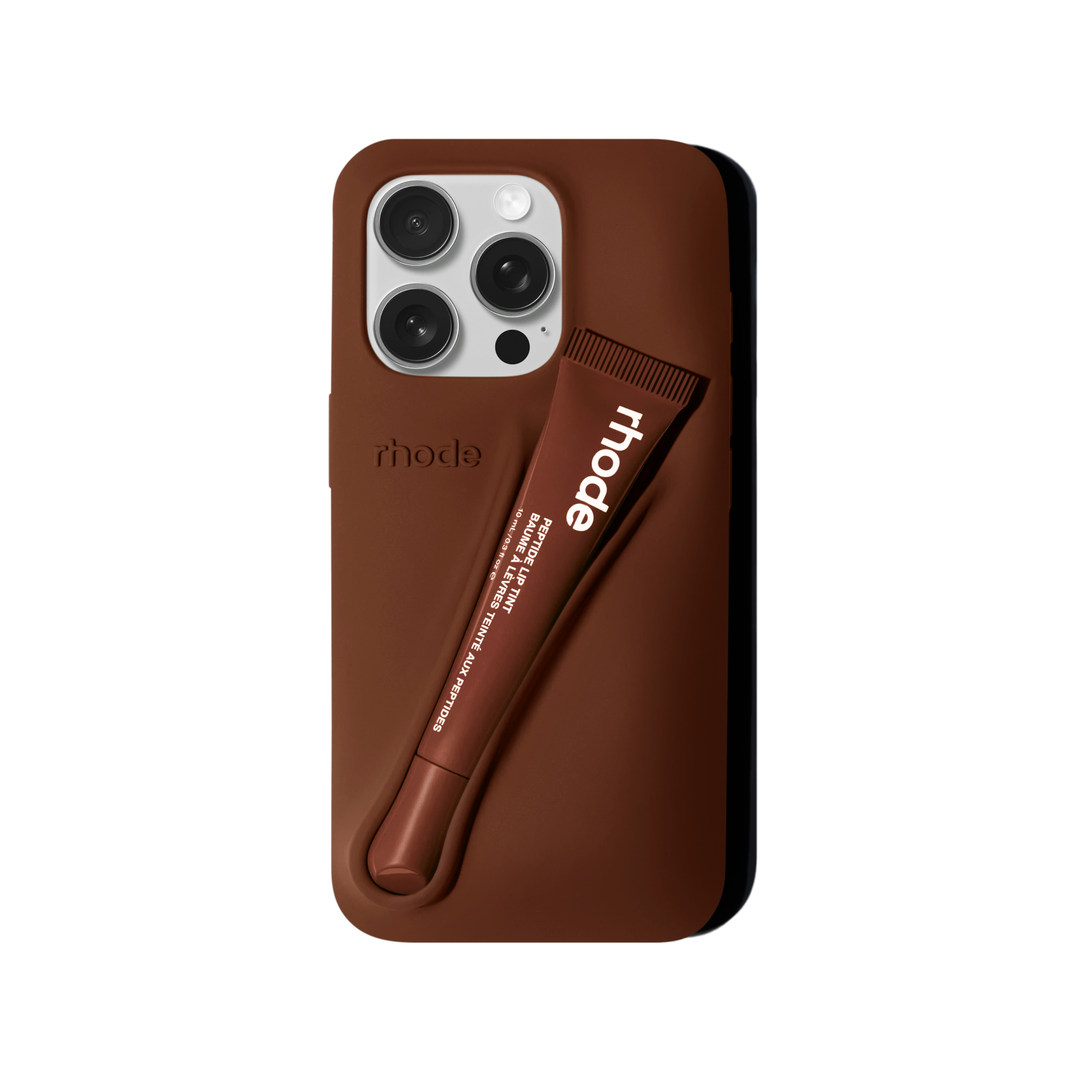 Rhode Lip Case