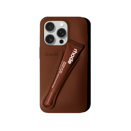 Rhode Lip Case
