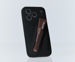 Rhode Lip Case - Classic