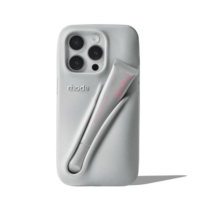 Rhode Lip Case Phone Case