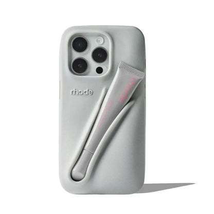 Rhode Lip Case