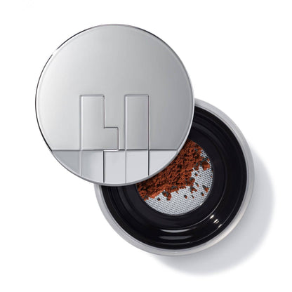 Haus Labs Bio-Blurring Loose Setting Powder - Powder