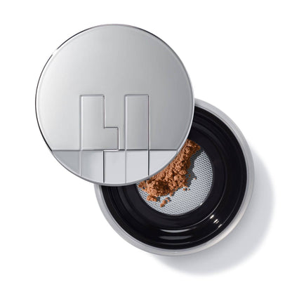 Haus Labs Bio-Blurring Loose Setting Powder - Powder