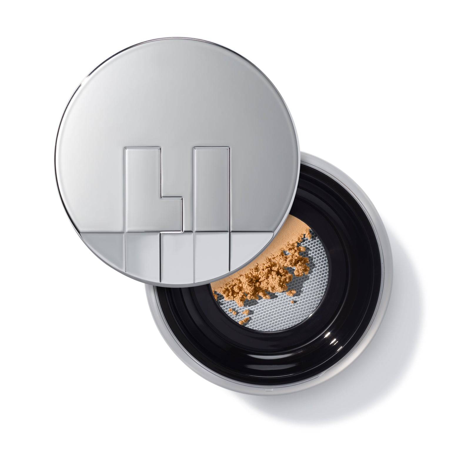 Haus Labs Bio-Blurring Loose Setting Powder - Powder
