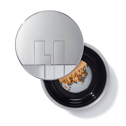 Haus Labs Bio-Blurring Loose Setting Powder - Powder