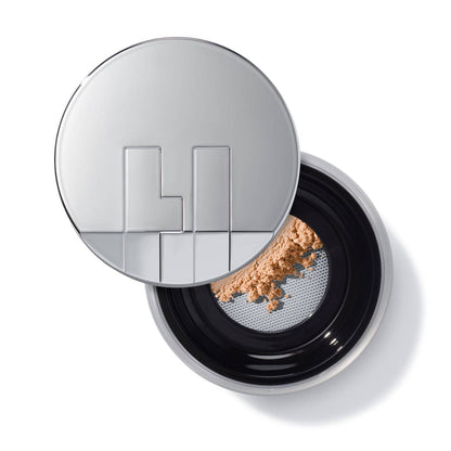 Haus Labs Bio-Blurring Loose Setting Powder - Powder