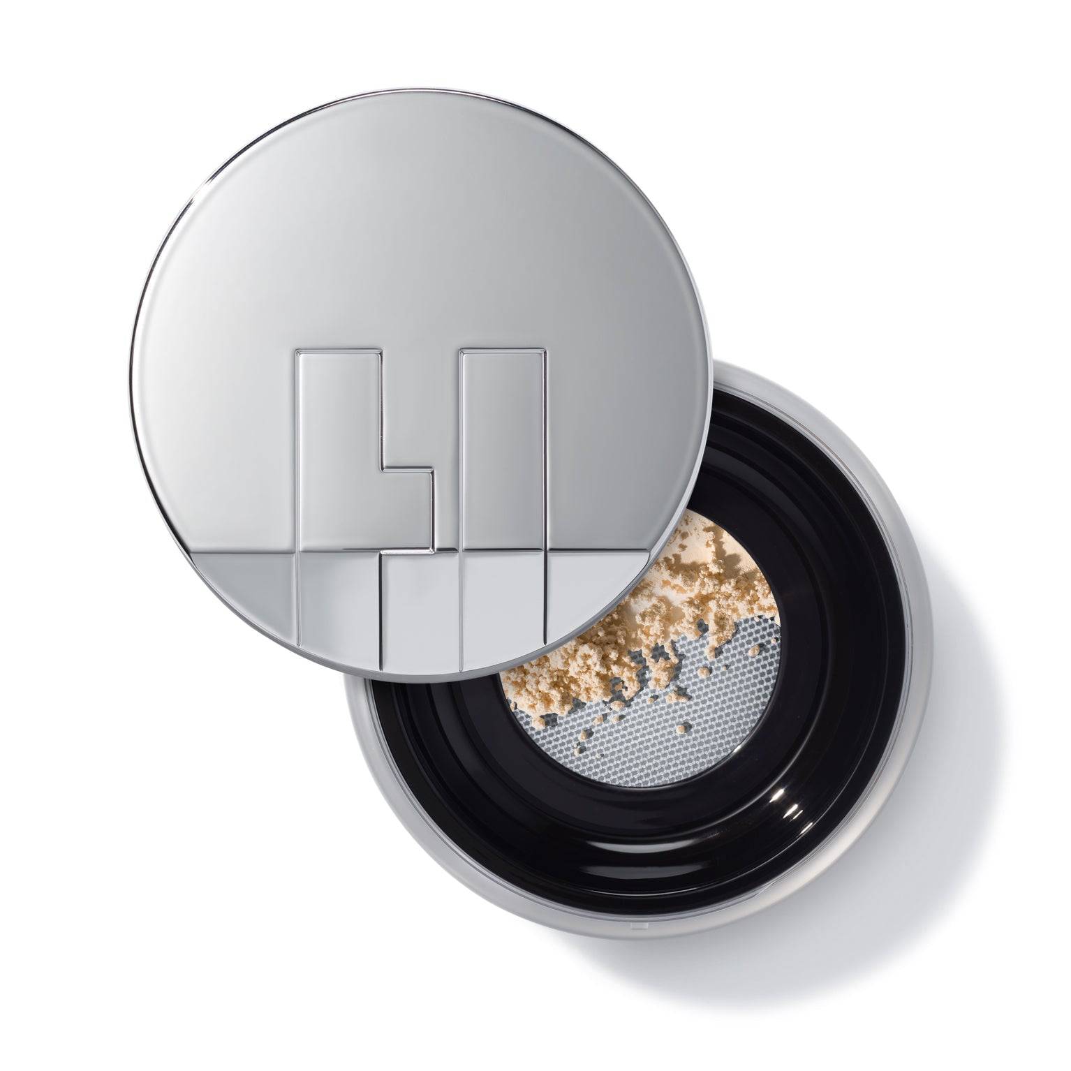 Haus Labs Bio-Blurring Loose Setting Powder - Powder