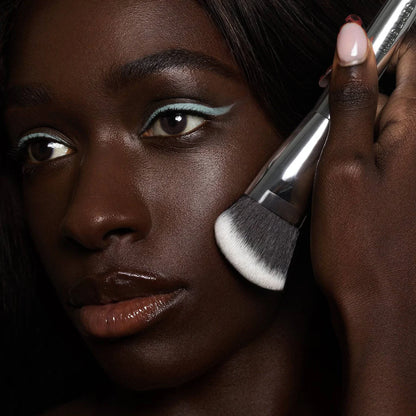 Haus Labs Foundation Brush - Foundation Brush