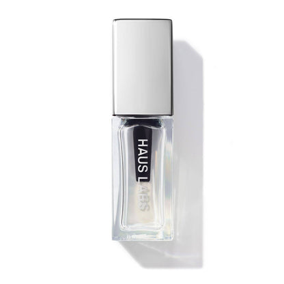 Haus Labs PhD Hybrid Lip Oil - Lip Treatment Oil