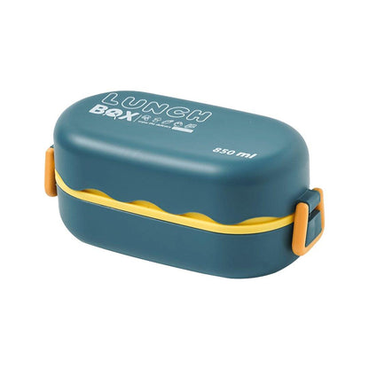 LUNCH BOX SWEET SERIES | FOOD THERMOS 0.85L