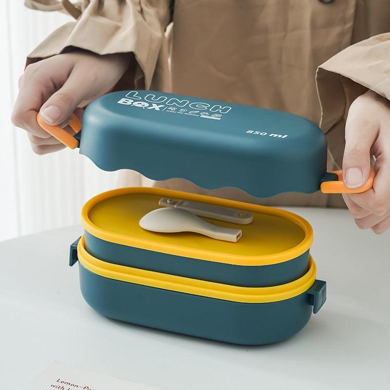 LUNCH BOX SWEET SERIES | FOOD THERMOS 0.85L